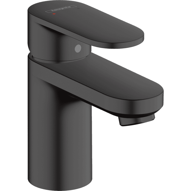 Hansgrohe Vernis Blend (71558670) Mat sort