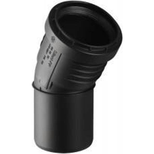 Geberit 390.521.14.1