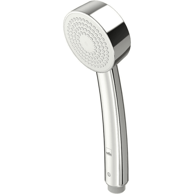 Oras Apollo (252020)