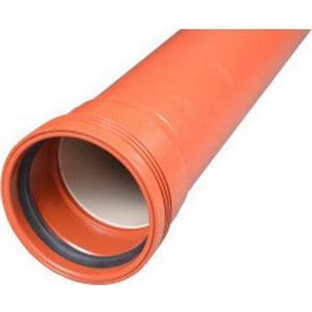 Wavin SN4 1513116 2m