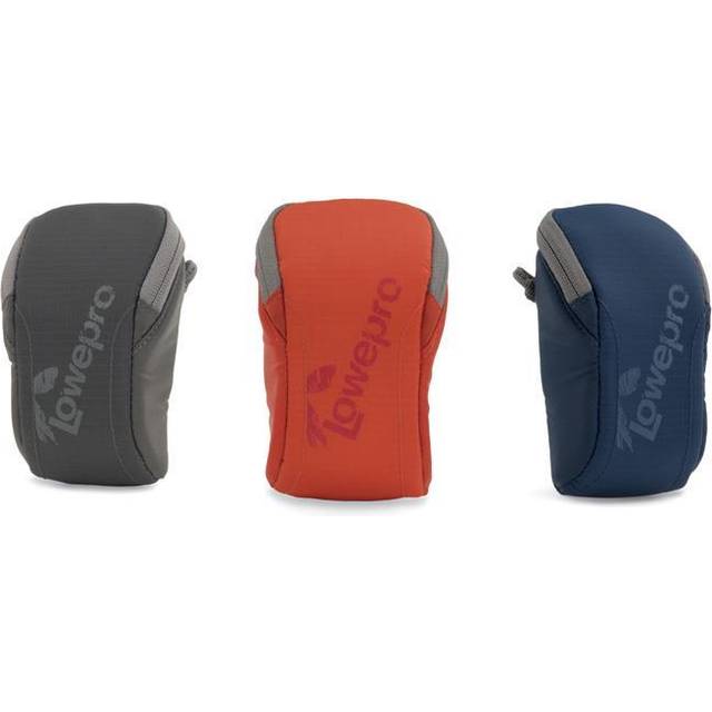 Lowepro Dashpoint 10