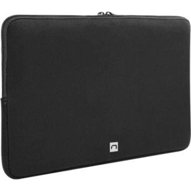 Natec Coral 15.6" - Black
