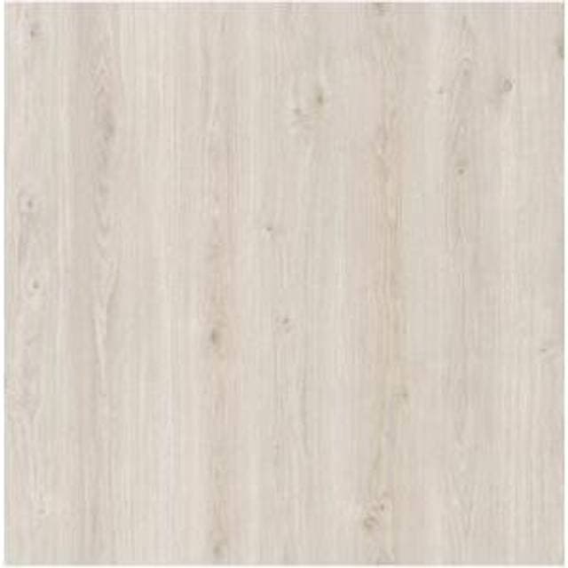 Wicanders Resist Eco Gold Coast FDYX001 Oak Cork floor