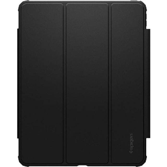 Spigen Ultra Hybrid for iPad Pro 12.9 (5th Gen)