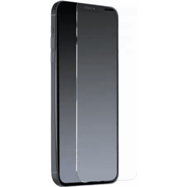 SBS Glass Screen Protector for iPhone 12 Pro Max