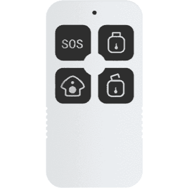 Woox R7054 Smart Remote Control