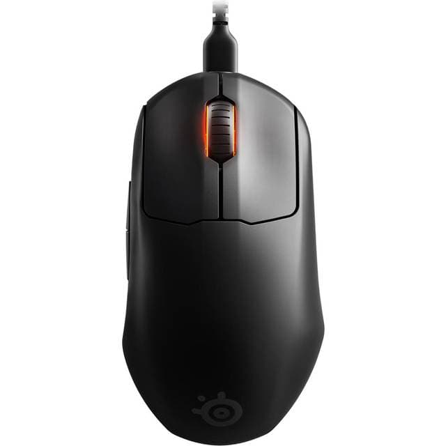SteelSeries Prime Mini