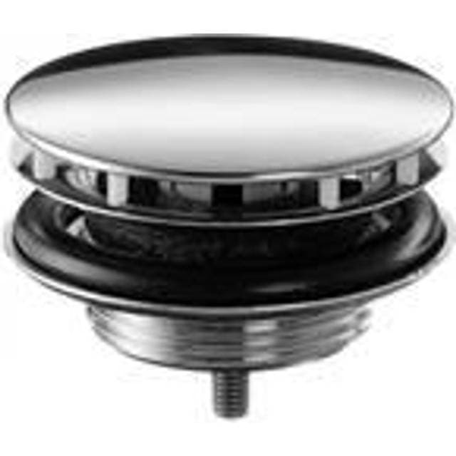 Hansgrohe Grate Valve (50001000)