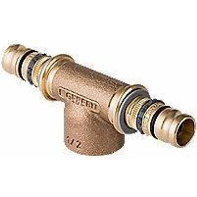 Geberit Mepla T-piece 604.360.00.5
