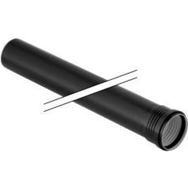 Geberit 390.304.14.1