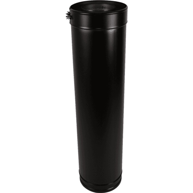 VARDE Ovne 100208 Ø250mm 1000mm