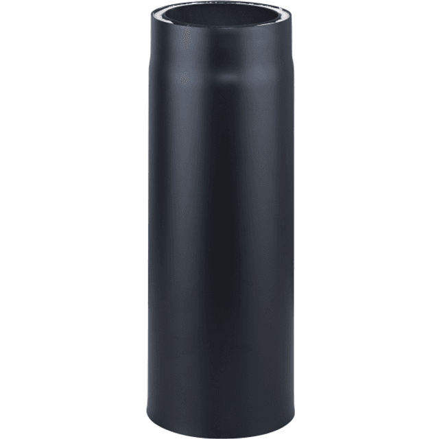 VARDE Ovne 100956 Ø200 1500mm