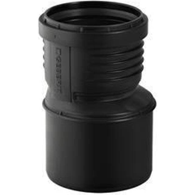 Geberit 390.372.14.1