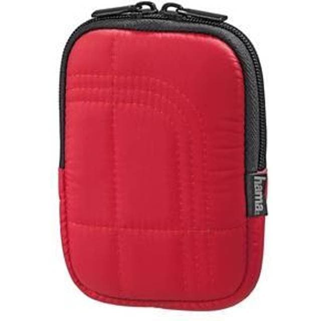 Hama Fancy Memory 50C