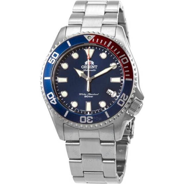 Orient (RA-AC0K03L10B)