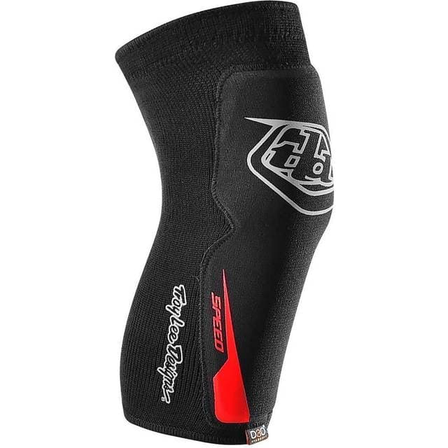 Troy Lee Designs Speed Knee Sleeves
