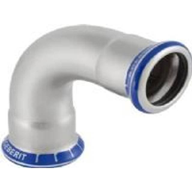 Geberit Mapress 31107 Bend