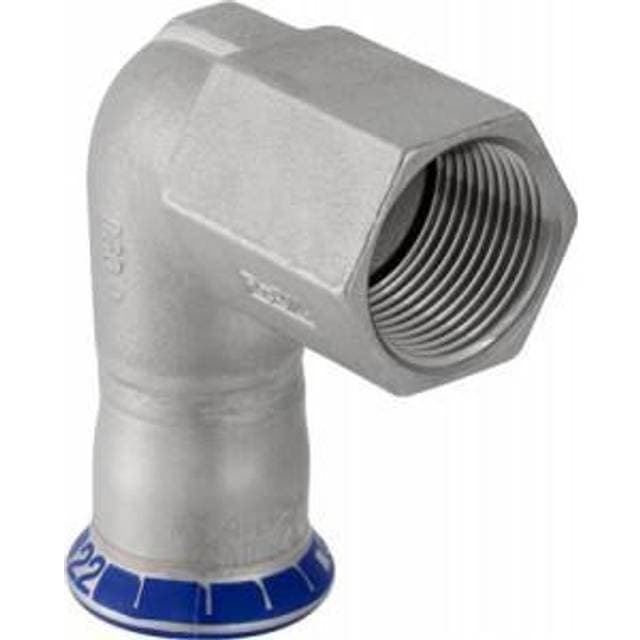 Geberit Mapress 33806 Sleeve