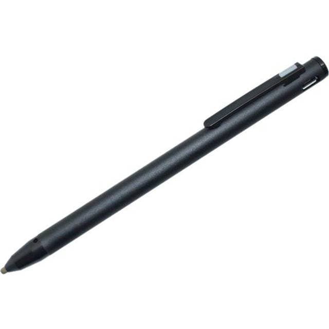 Dicota Active Stylus Premium