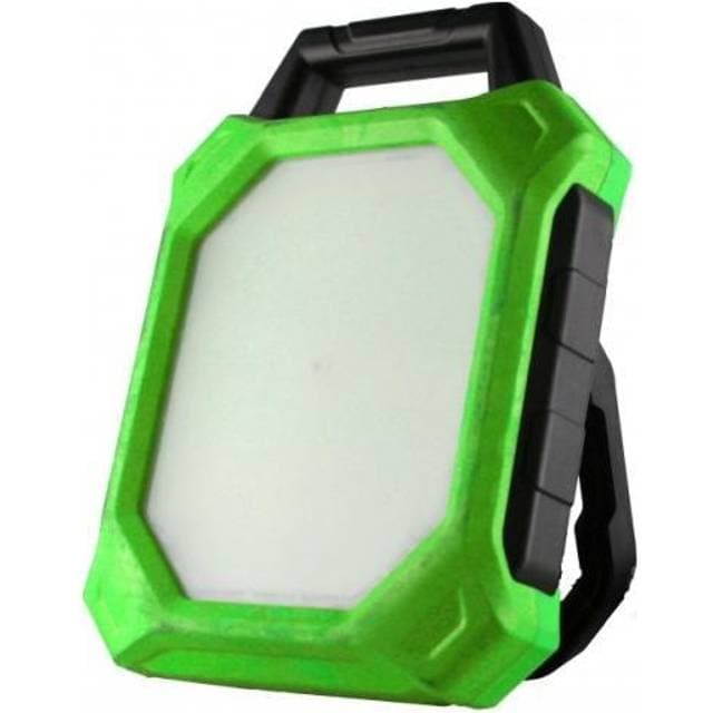 Bandit Worklight LED 1400L