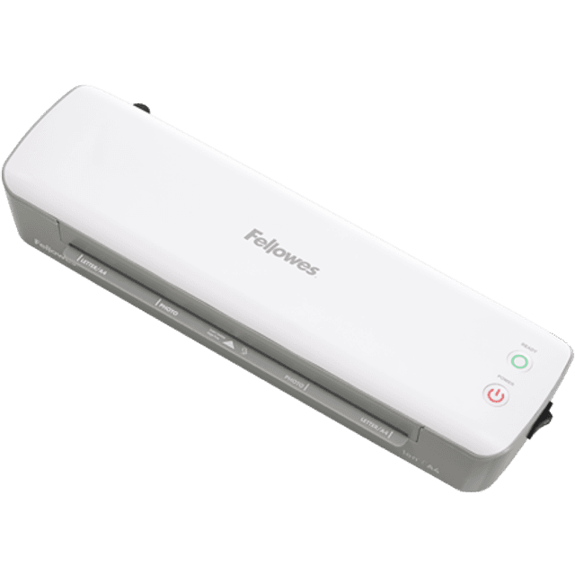 Fellowes Ion A4 Laminator