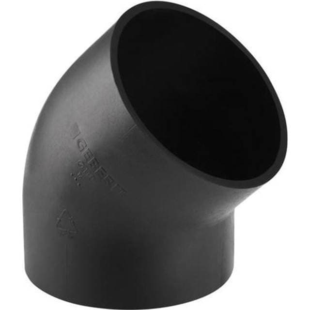 Geberit Peh 360.045.16.1 Bend