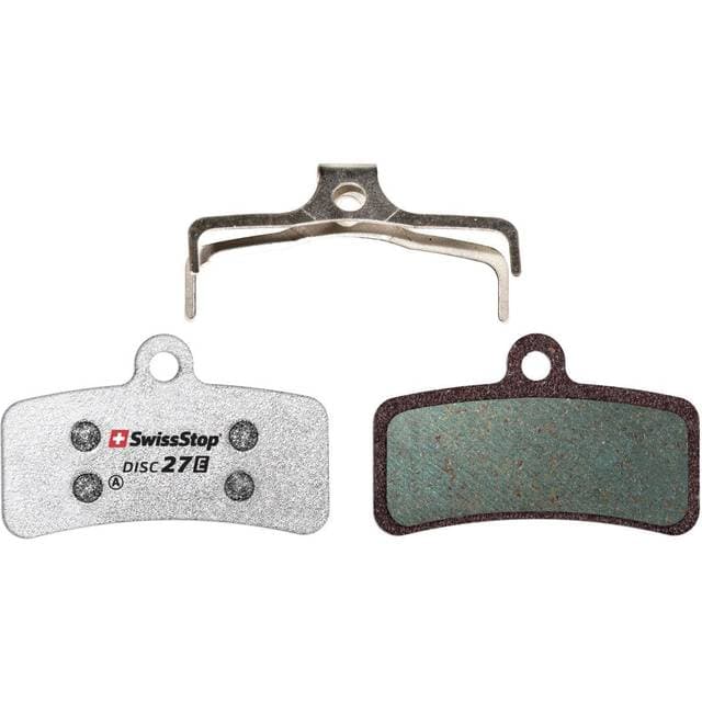 SwissStop Disc 27 E Brake Pads