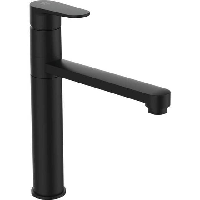 Ideal Standard Cerafine O (BC501XG) Mat sort