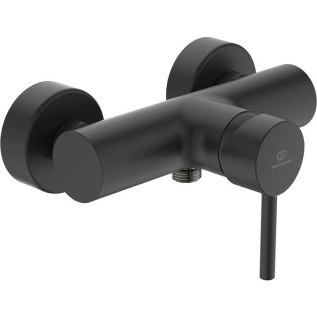 Ideal Standard Ceraline (BC200XG) Mat sort