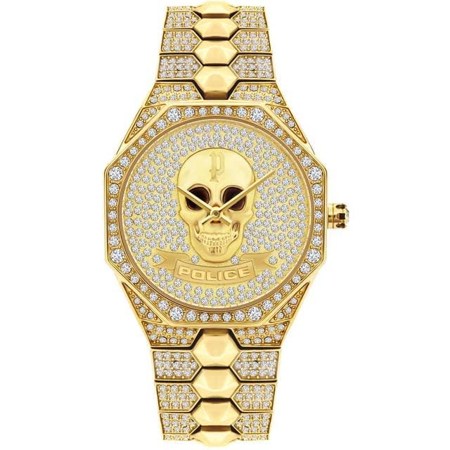 Police Montaria (PL16027BSG.22M)