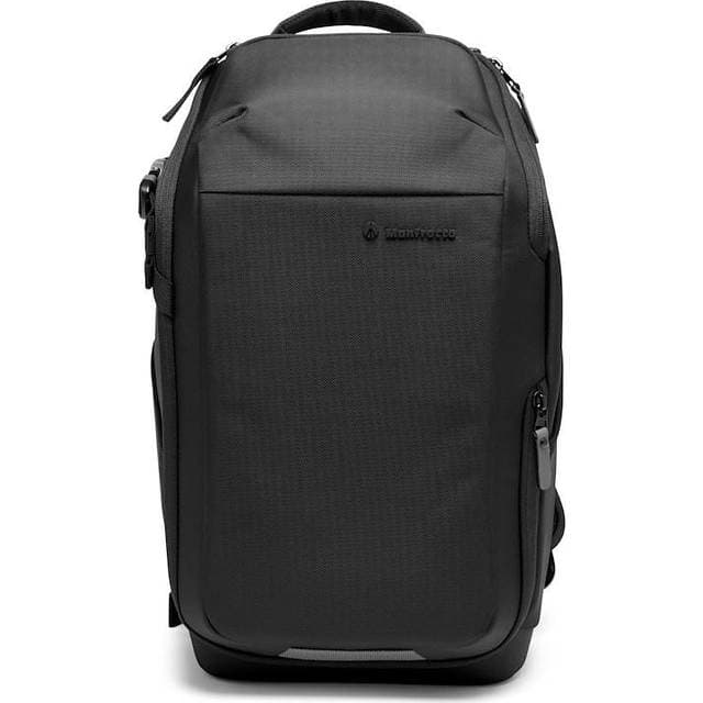 Manfrotto Advanced Compact Backpack III