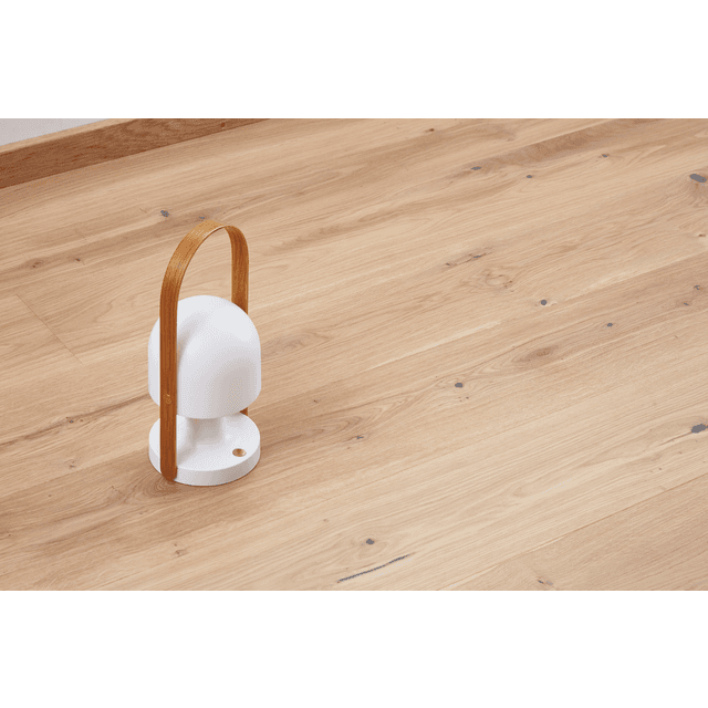 Moland Trend 13187264-1