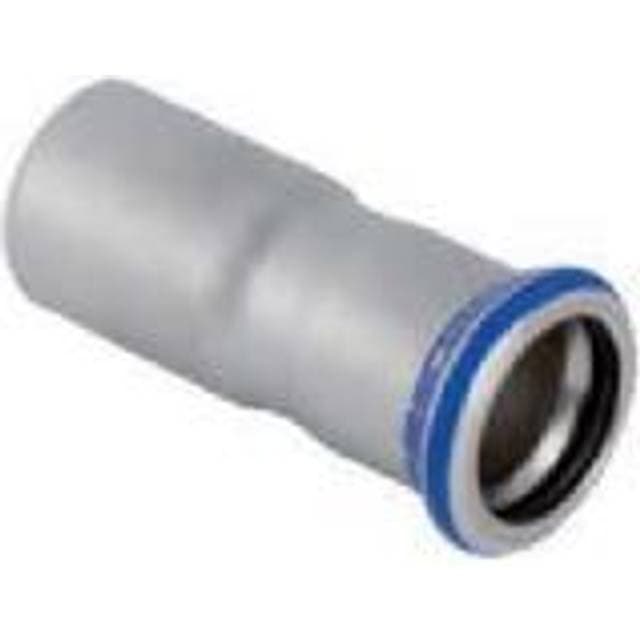 Geberit Mapress 32322 Reduction