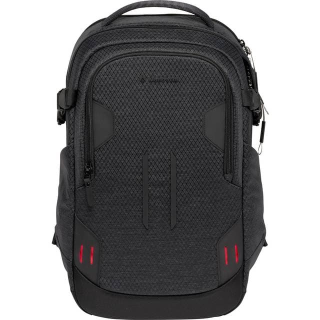 Manfrotto PRO Light Backloader Backpack S