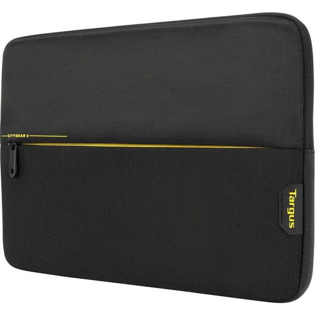 Targus CityGear Laptop Sleeve 15.6"
