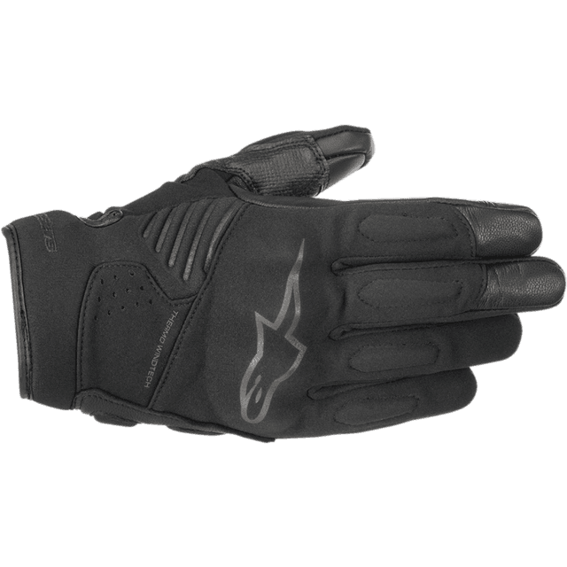 Alpinestars Faster Gloves