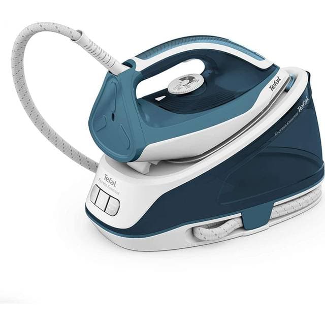 Tefal Express Essential SV6115