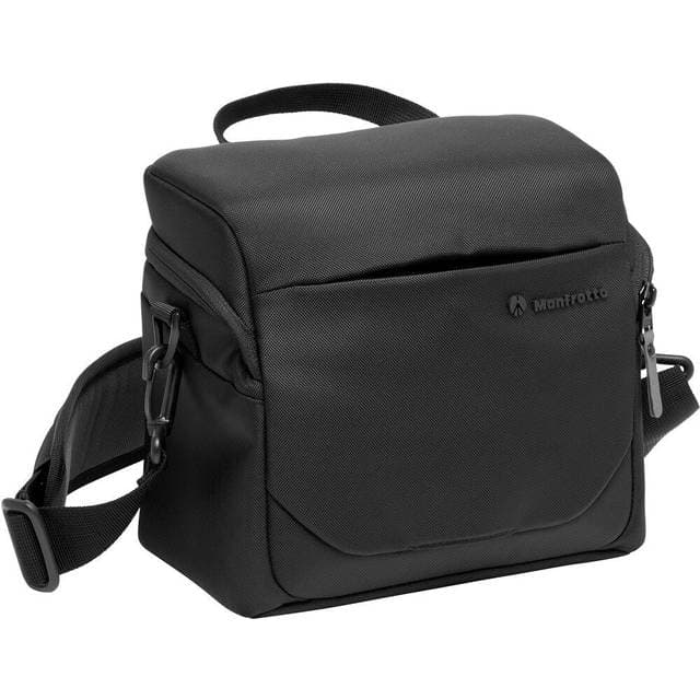 Manfrotto Advanced Shoulder Bag L III