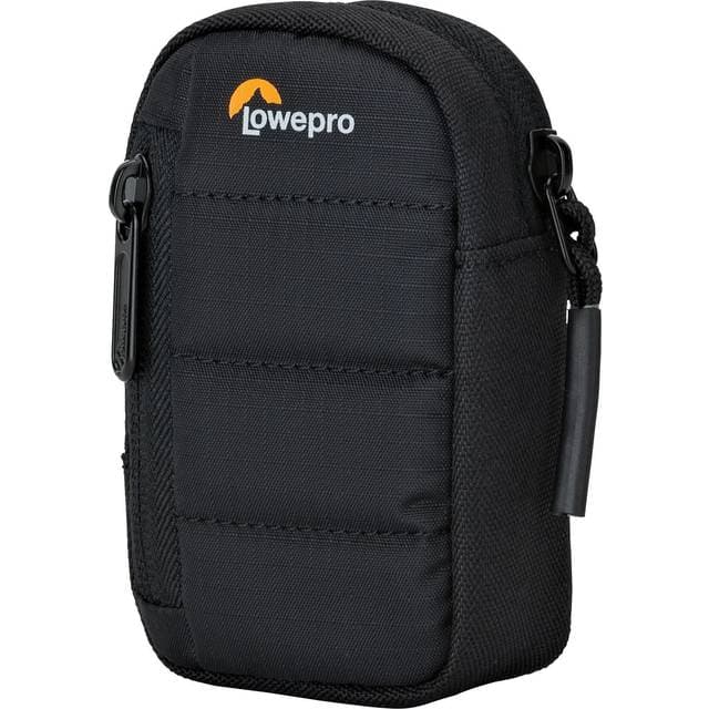 Lowepro Tahoe CS 10