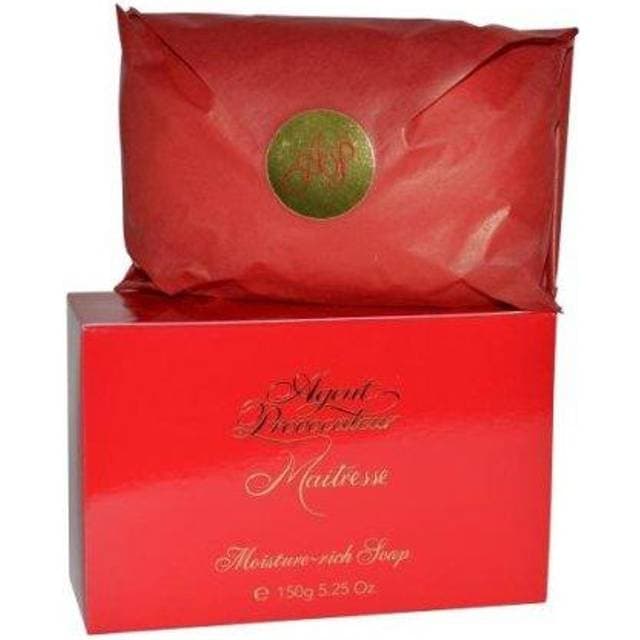 Agent Provocateur Maitresse Moisture Rich Soap 150g