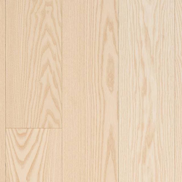 Moland Select 14982254