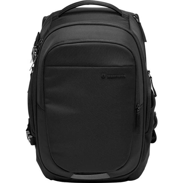 Manfrotto Advanced Gear Backpack III
