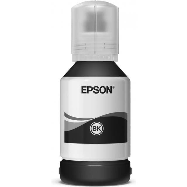 Epson EcoTank 110S (Black)