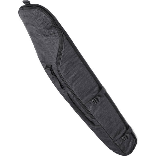 Manfrotto PRO Light Tough Tripod Bag