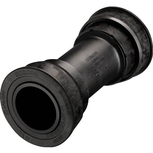Shimano XTR SM-BB94-41A Pressfit HollowTech II Bottom Bracket