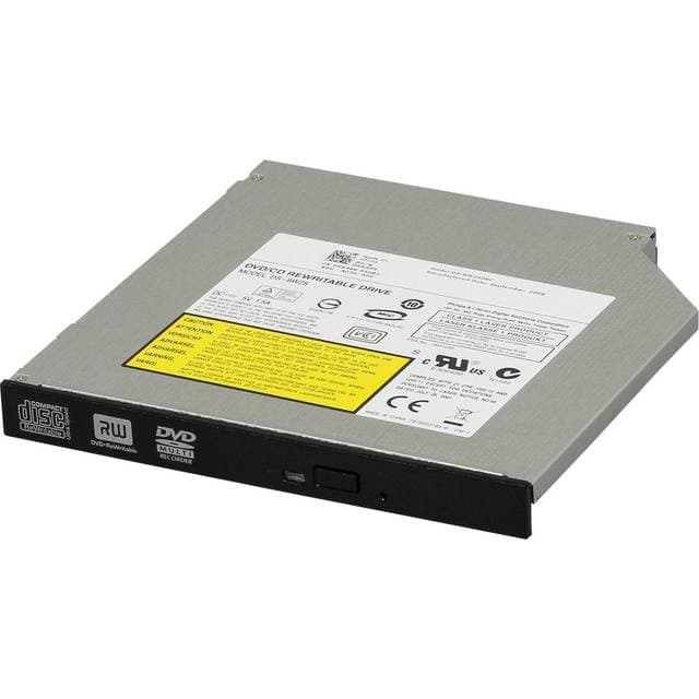 Dell KR499