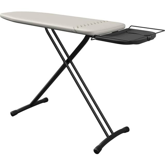 LauraStar Ironing Board Comfortboard 38cmx120cm