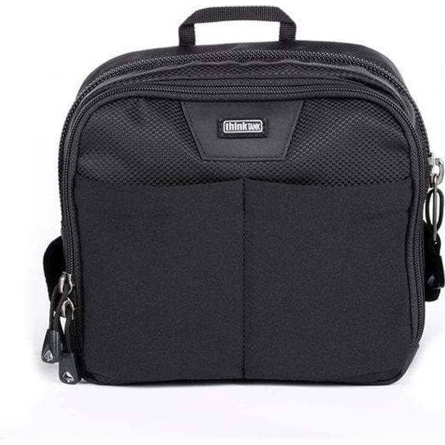 Think Tank Speed Changer V3.0