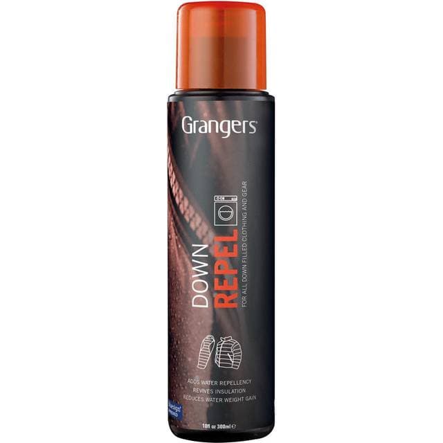 Grangers Down Repel 300ml