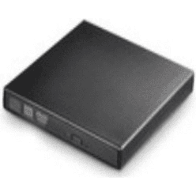 CoreParts MSE-DVDCDRW